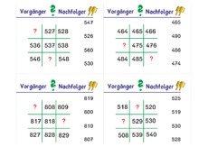 Vorgaenger-Nachfolger_B_12.pdf